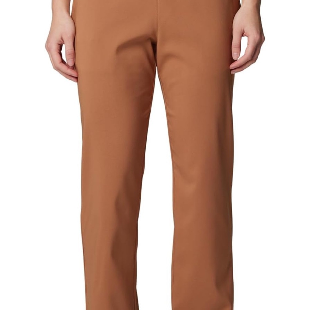 Women’s Columbia All Season Pants